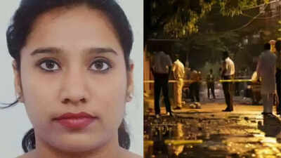 Suicide or foul play? Mystery shrouds Bengaluru techie's death; decomposed body found in locked flat