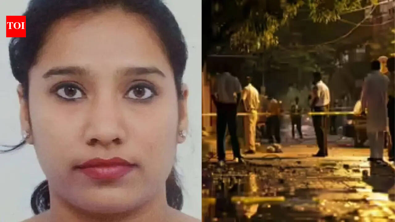 Suicide or foul play? Mystery shrouds Bengaluru techie’s death; body found in locked flat
