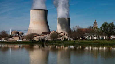 Bangladesh’s first N-power plant starts fuel loading