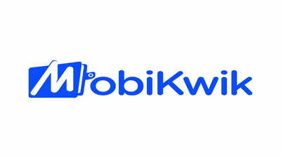 Peak XV exits MobiKwik in Rs 130 crore block deal