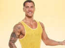 Fan-favourite Gorka M&aacute;rquez to leave &lsquo;Strictly Come Dancing&rsquo; after 10 years on the dance floor