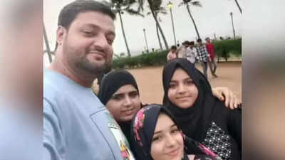 Watermelon, biryani test results in Mumbai family of four deaths likely today, says FDA