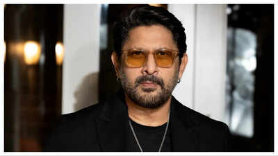 Arshad Warsi: Give actors who do comedy the respect they deserve