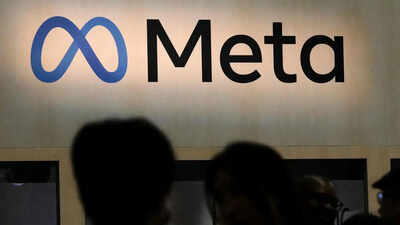 Meta-owned Facebook emerges as biggest source of social media scams in US, followed by …