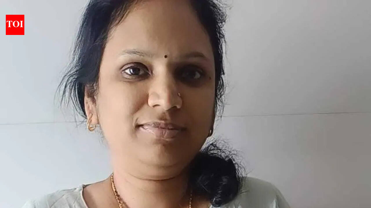 ​​​This B'luru based social enterprise helps parents sell, swap, lend or borrow books​​​