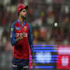 Cricket IPL Match: the matchup, the stakes, the verdict — image 3