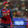 Cricket IPL Match: the matchup, the stakes, the verdict — image 1