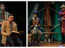 Theatre is magic, and it&rsquo;s time audiences felt it again: Gopal Datt