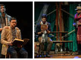 Theatre is magic, and it&rsquo;s time audiences felt it again: Gopal Datt