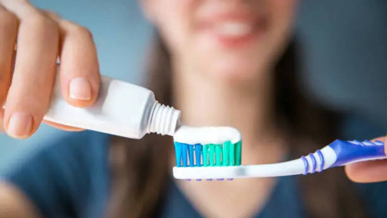 Is Your Toothpaste Damaging Your Teeth? What You Need to Know