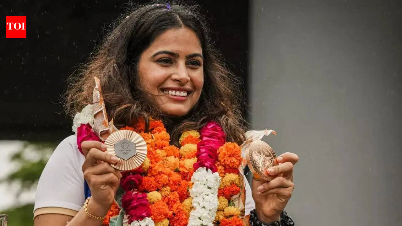 Asiad shooters set for overseas training camp