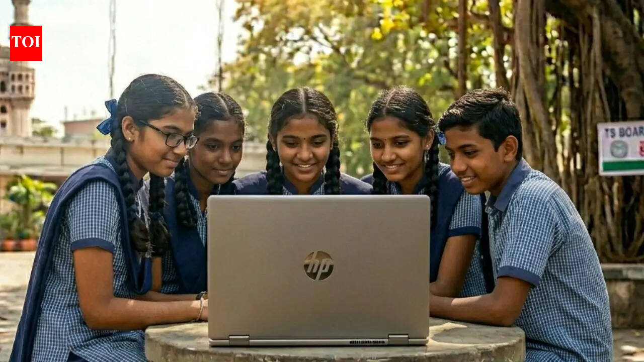 Chhattisgarh Board Class 12 Result 2026 today: CGBSE scores expected at 2.30 pm; check past trends