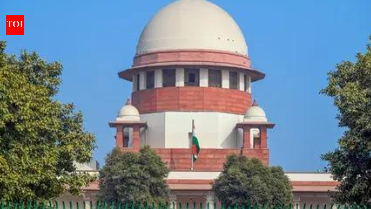 'No vacuum in law to deal with the offence' — What Supreme Court said on hate speeches