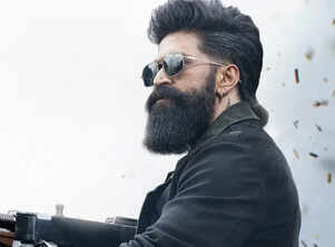 Yash confirms &lsquo;Toxic&rsquo; postponed from June 4 release