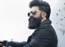 Yash confirms &lsquo;Toxic&rsquo; postponed from June 4 release