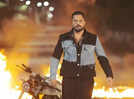 Bigg Boss Kannada&rsquo;s Rajath Kishan apologises after viral bike stunt sparks outrage