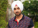 Diljit Dosanjh reacts to Toronto University course dedicated to him: 'I&rsquo;m only 10th pass, that's why my English is bad'