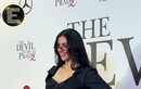 Simar Bhatia steps out in style at The Devil Wears Prada 2 screening