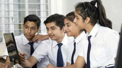 TS SSC result 2026: What to do if official website, results.bsetelangana.org crashes, here's how to check your marks without delay