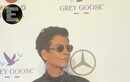 Karan Johar dresses up for The Devil Wears Prada 2 screening