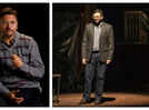 Horror needs the stage to conspire with you, says Gopal Datt