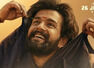  Nagarjuna locks June 26 for Akhil Akkineni&rsquo;s &lsquo;Lenin&rsquo;
