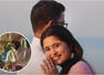 'Tula Pahate Re' fame Gayatri Datar gets married: Video