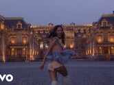 Experience The New English Music Video For 'Drop Dead' By Olivia Rodrigo