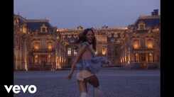 Drop Dead By Olivia Rodrigo