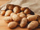 Keep potatoes fresh without a fridge: Try this easy cardboard box method