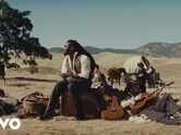 Enjoy The New English Music Video For 'Born To Die' By Shaboozey
