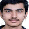 IIT Kharagpur student sends scheduled WhatsApp message before hanging himself, eighth death on campus since January 2025