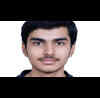 IIT Kharagpur student sends scheduled WhatsApp message before hanging himself, eighth death on campus since January 2025 — image 3