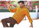 Discipline, passion, magic &ndash; dance is a way of life: Ravi Gohil