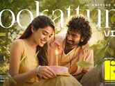 Love Insurance Kompany | Song - Pookattum