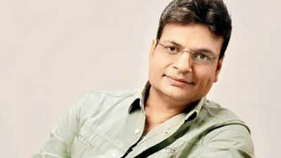 Irshad Kamil ignored Aamir Khan's 'Laal Singh Chaddha' text due to missing name: 'Pritam asked why I turned him down'