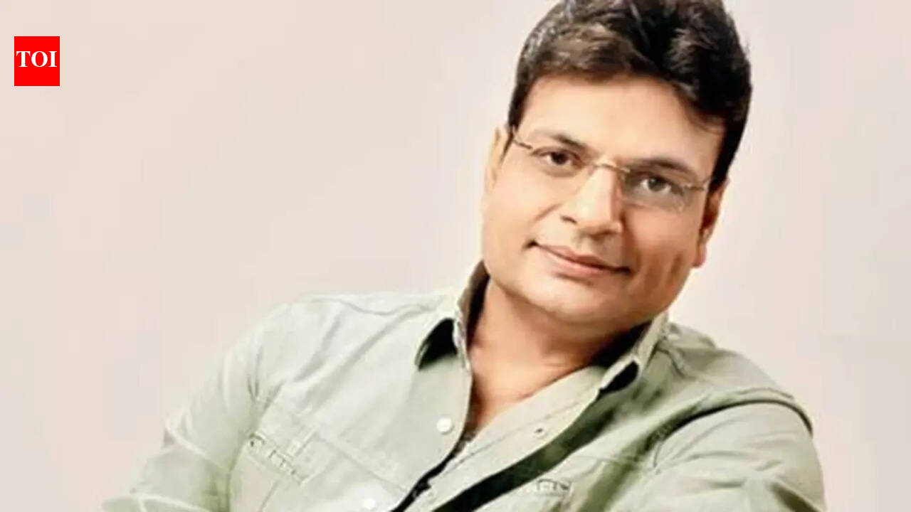 Irshad Kamil ignored Aamir Khan’s ‘Laal Singh Chaddha’ text due to missing name: 'Pritam asked why I turned him down'