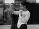 80-ft jumps, Bangkok drills & raw tribal combat: Rashmika flips the script for Mysaa
