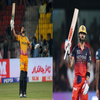 Psl Live Match Today: the matchup, the stakes, the verdict — image 2