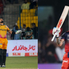 Psl Live Match Today: the matchup, the stakes, the verdict — image 1