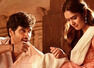 Adivi Sesh and Mrunal Thakur's 'Dacoit' OTT release date