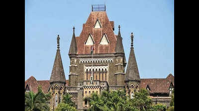 Bombay HC recalls 2046 as next date in libel suit by 90 year old woman, posts it on July 15, 2026