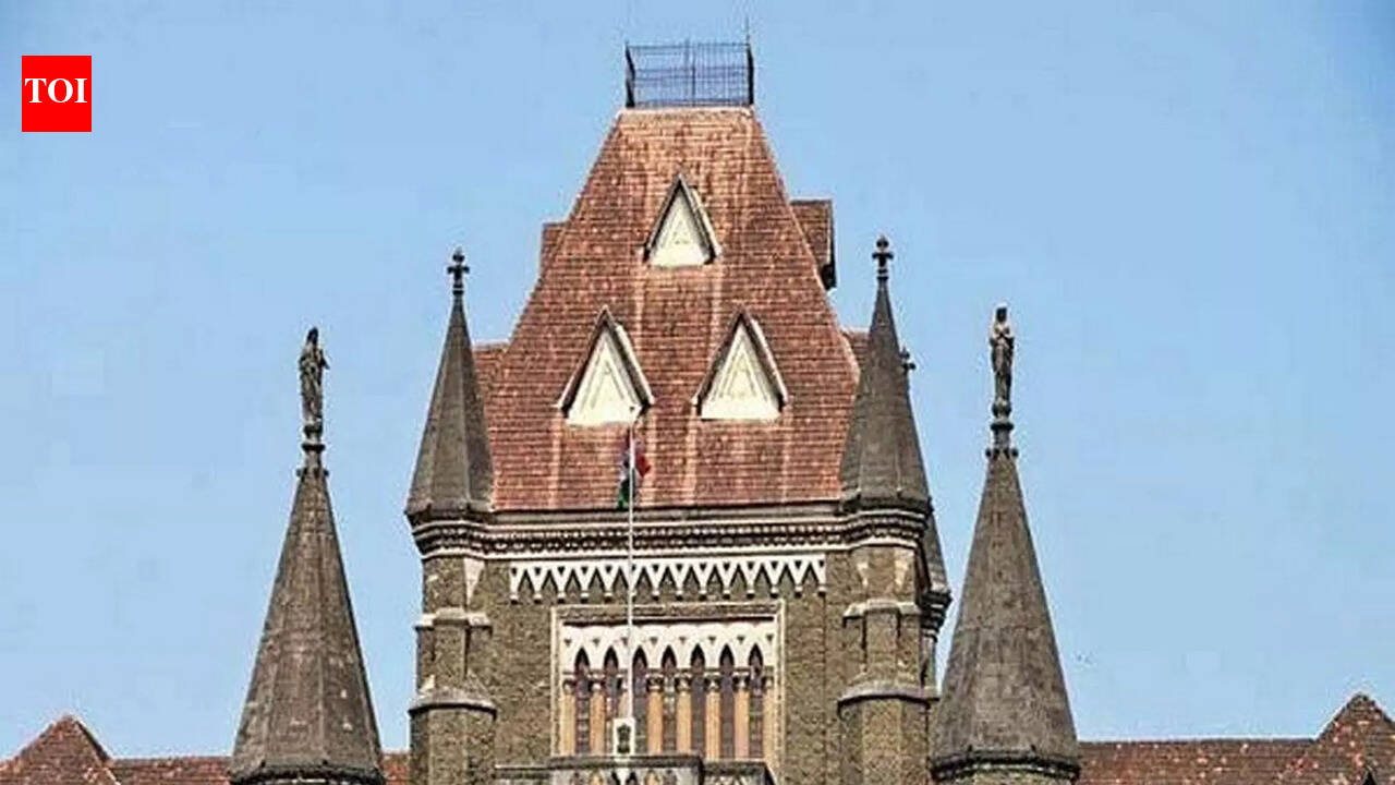 Bombay HC recalls 2046 as next date in libel suit by 90 year old woman, posts it on July 15, 2026