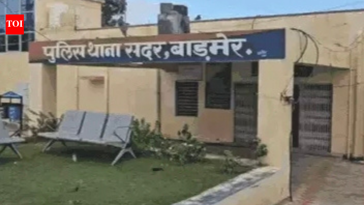 Seized bike stolen from police station; theft exposed when owner arrives to take it back