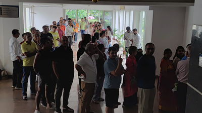 West Bengal polls: Tribunals clear 1,468 names, delete 6 for 2nd phase poll