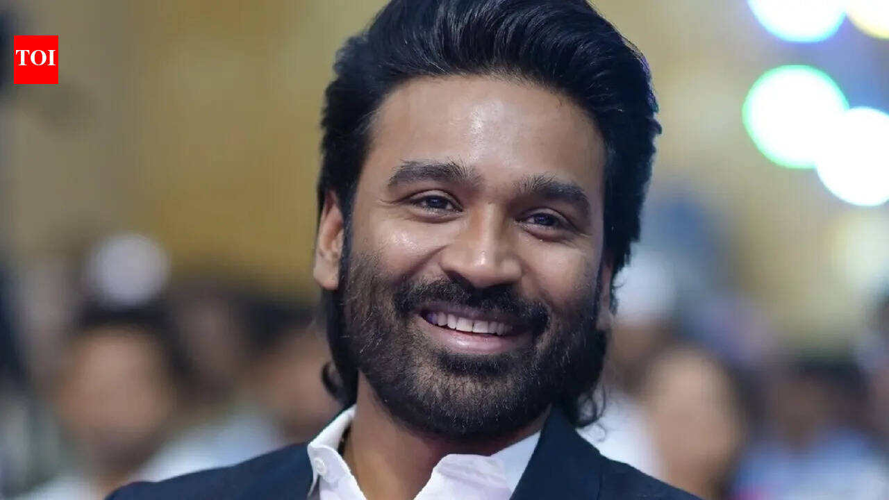 Dhanush earns THIS MUCH for 'Kara'; 'Asuran' actor gets a massive pay hike and joins the top league