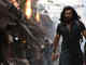 'Dhurandhar 2' box office collection day 42: Ranveer Singh film inches closer to breaching nine-year global record of 'Baahubali 2'