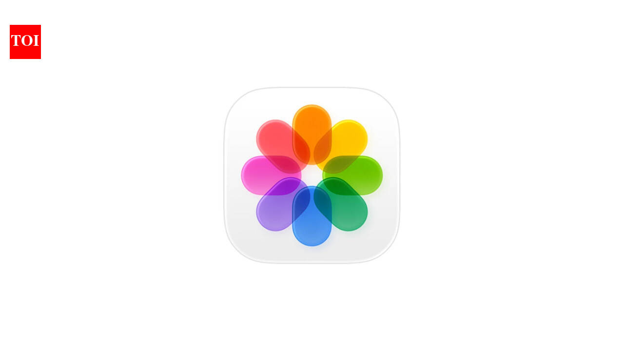 Apple may finally give iOS 27's Photos app the AI editing tools Google and Samsung users have had for years