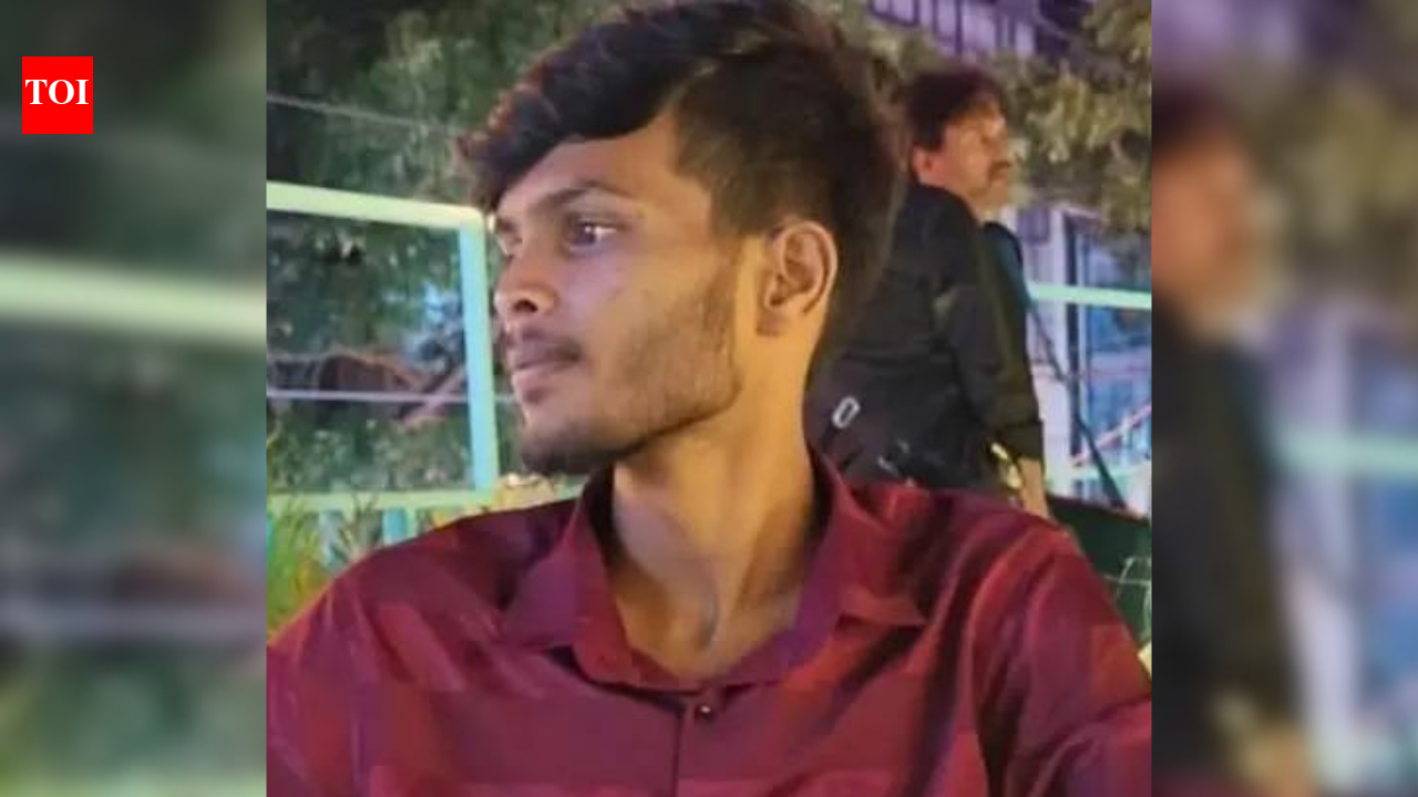 Karnataka college student dies by suicide; 3 policemen suspended over harassment allegations