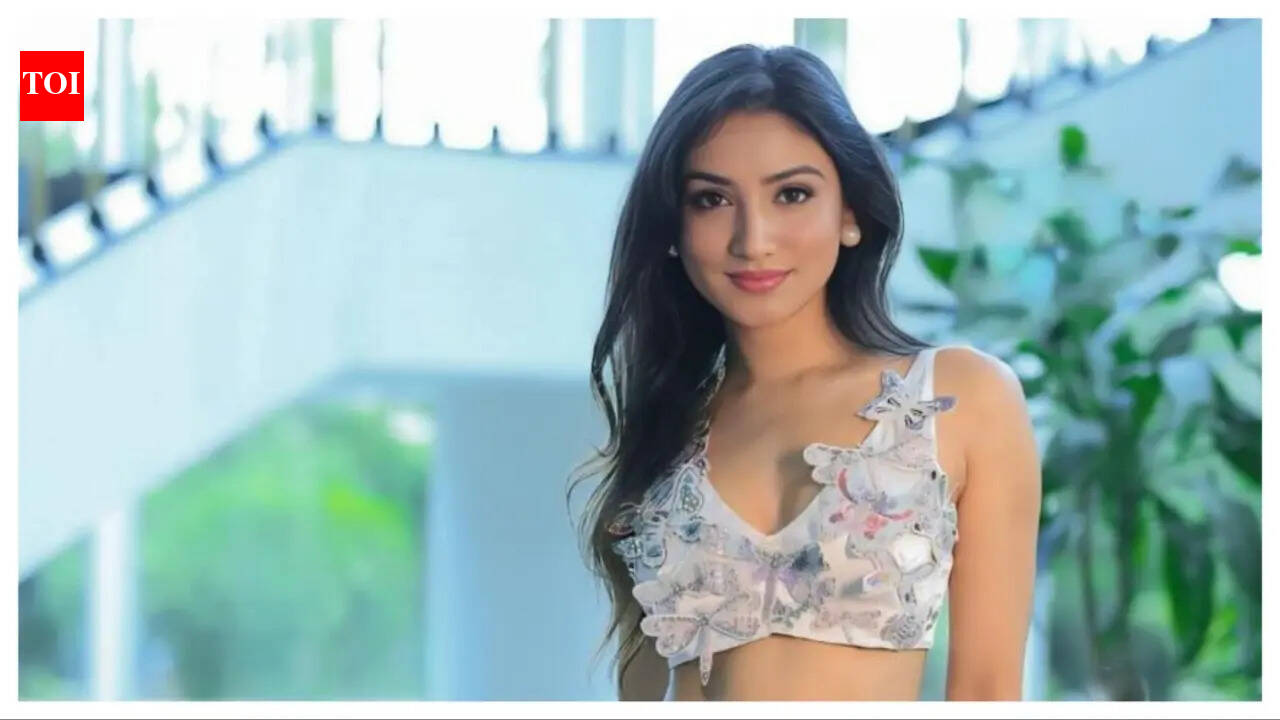 Donal Bisht: Don’t push yourself on dull days, just reconnect with nature